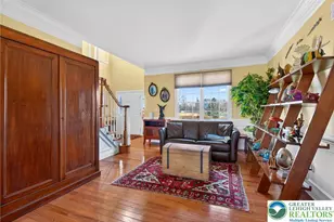 591 Rockbridge Rd, Lower Nazareth Twp, PA 18064 - Photo 16