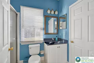 591 Rockbridge Rd, Lower Nazareth Twp, PA 18064 - Photo 48