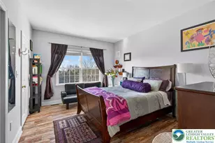 591 Rockbridge Rd, Lower Nazareth Twp, PA 18064 - Photo 52