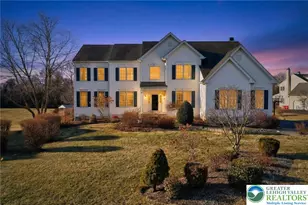 591 Rockbridge Rd, Lower Nazareth Twp, PA 18064 - Photo 72