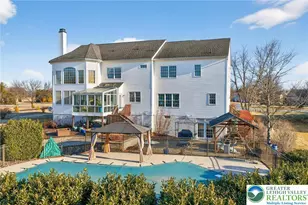 591 Rockbridge Rd, Lower Nazareth Twp, PA 18064 - Photo 64