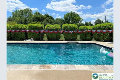 591 Rockbridge Road, Lower Nazareth Twp, PA 18064 - Photo 66