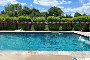 591 Rockbridge Rd, Lower Nazareth Twp, PA 18064 - Photo 66