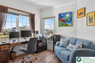 591 Rockbridge Road, Lower Nazareth Twp, PA 18064 - Photo 42