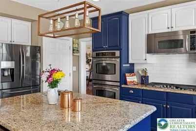 591 Rockbridge Road, Lower Nazareth Twp, PA 18064 - Photo 10