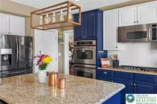 591 Rockbridge Rd, Lower Nazareth Twp, PA 18064 - Photo 10