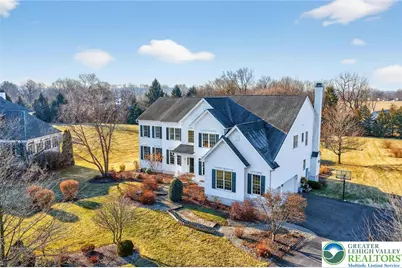 591 Rockbridge Road, Lower Nazareth Twp, PA 18064 - Photo 72