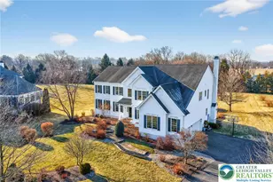 591 Rockbridge Rd, Lower Nazareth Twp, PA 18064 - Photo 72