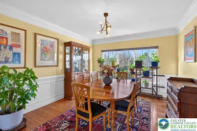 591 Rockbridge Road, Lower Nazareth Twp, PA 18064 - Photo 18