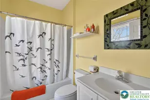 591 Rockbridge Rd, Lower Nazareth Twp, PA 18064 - Photo 50