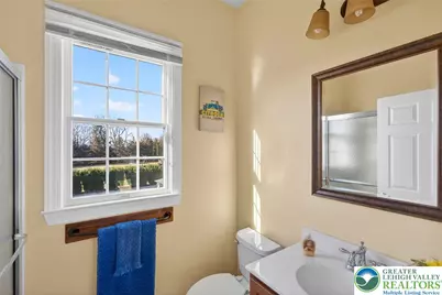 591 Rockbridge Road, Lower Nazareth Twp, PA 18064 - Photo 34