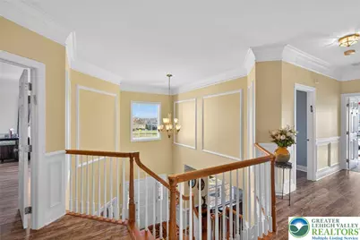 591 Rockbridge Road, Lower Nazareth Twp, PA 18064 - Photo 34