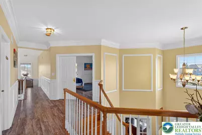 591 Rockbridge Road, Lower Nazareth Twp, PA 18064 - Photo 36