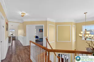 591 Rockbridge Rd, Lower Nazareth Twp, PA 18064 - Photo 36