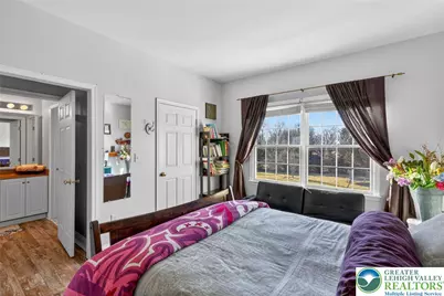 591 Rockbridge Road, Lower Nazareth Twp, PA 18064 - Photo 52