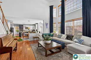 591 Rockbridge Rd, Lower Nazareth Twp, PA 18064 - Photo 22