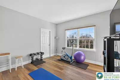 591 Rockbridge Road, Lower Nazareth Twp, PA 18064 - Photo 54