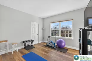 591 Rockbridge Rd, Lower Nazareth Twp, PA 18064 - Photo 54