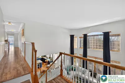 591 Rockbridge Road, Lower Nazareth Twp, PA 18064 - Photo 38