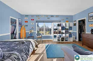 591 Rockbridge Rd, Lower Nazareth Twp, PA 18064 - Photo 46