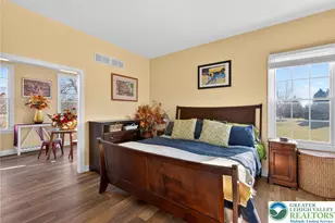 591 Rockbridge Rd, Lower Nazareth Twp, PA 18064 - Photo 30