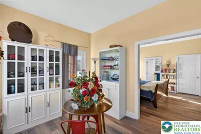 591 Rockbridge Road, Lower Nazareth Twp, PA 18064 - Photo 32