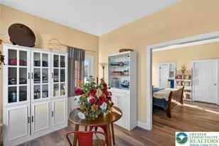 591 Rockbridge Rd, Lower Nazareth Twp, PA 18064 - Photo 32