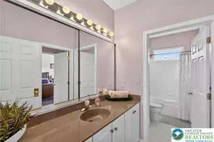 591 Rockbridge Rd, Lower Nazareth Twp, PA 18064 - Photo 54