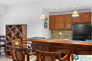 591 Rockbridge Rd, Lower Nazareth Twp, PA 18064 - Photo 58