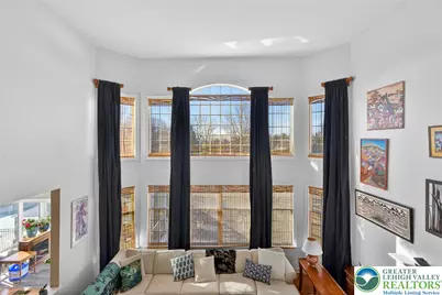 591 Rockbridge Road, Lower Nazareth Twp, PA 18064 - Photo 40