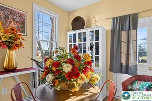 591 Rockbridge Rd, Lower Nazareth Twp, PA 18064 - Photo 32