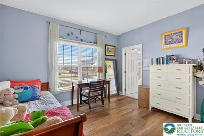 591 Rockbridge Road, Lower Nazareth Twp, PA 18064 - Photo 50