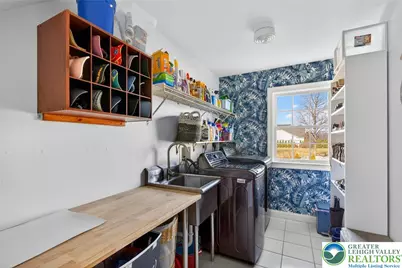 591 Rockbridge Road, Lower Nazareth Twp, PA 18064 - Photo 28