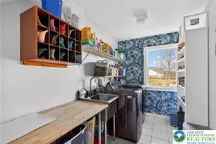 591 Rockbridge Rd, Lower Nazareth Twp, PA 18064 - Photo 28