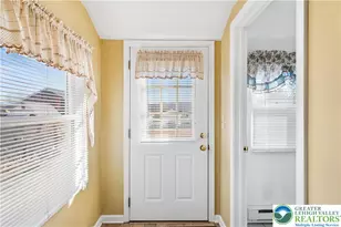 29 S 6th St, Quakertown Boro, PA 18951 - Photo 22