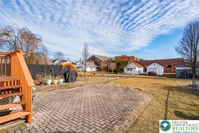 29 S 6th Street, Quakertown Boro, PA 18951 - Photo 44