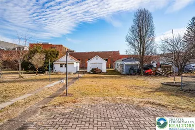 29 S 6th Street, Quakertown Boro, PA 18951 - Photo 42