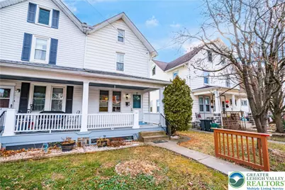 29 S 6th Street, Quakertown Boro, PA 18951 - Photo 2