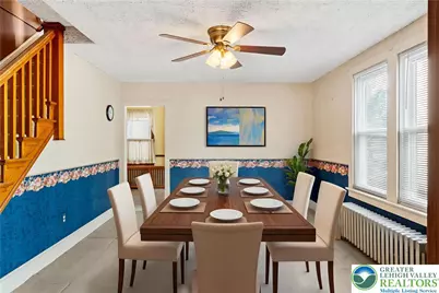 29 S 6th Street, Quakertown Boro, PA 18951 - Photo 12