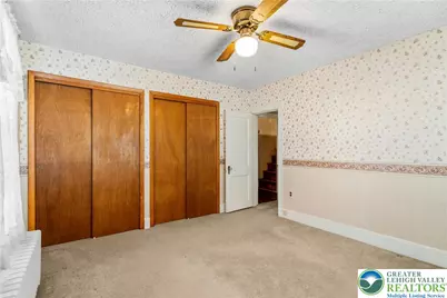 29 S 6th Street, Quakertown Boro, PA 18951 - Photo 28