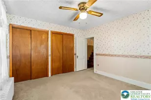 29 S 6th St, Quakertown Boro, PA 18951 - Photo 28