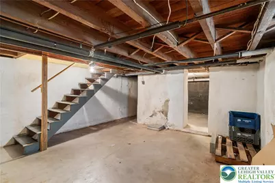 29 S 6th Street, Quakertown Boro, PA 18951 - Photo 36