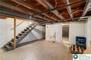 29 S 6th St, Quakertown Boro, PA 18951 - Photo 36