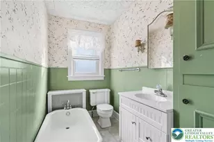 29 S 6th St, Quakertown Boro, PA 18951 - Photo 32