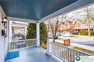 29 S 6th St, Quakertown Boro, PA 18951 - Photo 8