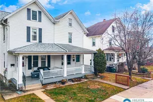 29 S 6th St, Quakertown Boro, PA 18951 - Photo 46