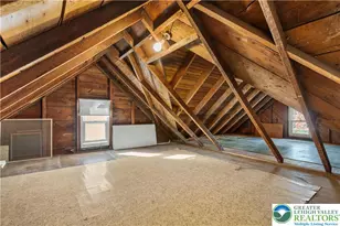 29 S 6th St, Quakertown Boro, PA 18951 - Photo 34