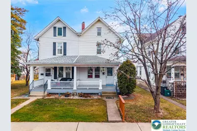 29 S 6th Street, Quakertown Boro, PA 18951 - Photo 1