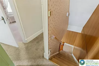 29 S 6th Street, Quakertown Boro, PA 18951 - Photo 26