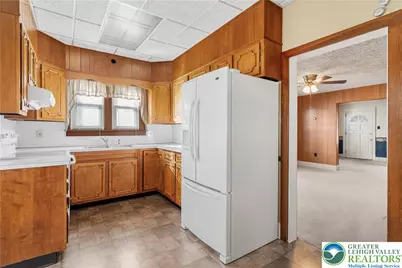 29 S 6th Street, Quakertown Boro, PA 18951 - Photo 16